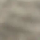 松田 しほのプロフィール画像