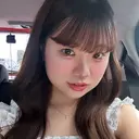 田口 珠羽のプロフィール画像