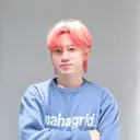 WATARU/ 韓国風巻き髪のプロフィール画像