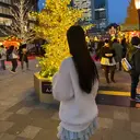 似合わせ眉🎀🤍 shizuのプロフィール画像