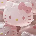 藤澤 夢香のプロフィール画像