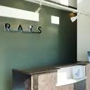 RATS HAIRのプロフィール画像