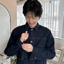 林 蓮/レイヤー /透明感カラーのプロフィール画像