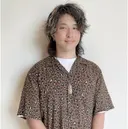 和田 大輝のプロフィール画像