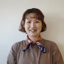 milis 知崎春奈のプロフィール画像