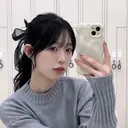 ボブ/前髪/顔周り COAGINZAコモのプロフィール画像