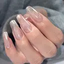 Pana makiのプロフィール画像