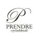 prendre Jr.アイリストのプロフィール画像