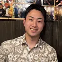 金苗 仁和のプロフィール画像