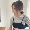 No.4 ナチュラル なつみのプロフィール画像