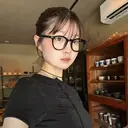 🌷似合わせカラー 🌷/岡崎/アイ🐰のプロフィール画像