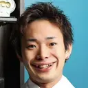 齋藤 涼介のプロフィール画像