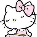 LilyLala Nailsalonのプロフィール画像