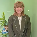 エクステ/ハイトーン 🐏☁️miminaのプロフィール画像