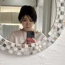 中村 桃子のプロフィール画像