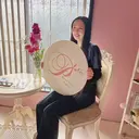 小林 沙英のプロフィール画像