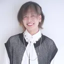 なりたいを叶える /町野 朝哉のプロフィール画像