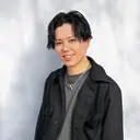 ☘️タナアミ ディレクター☘️のプロフィール画像