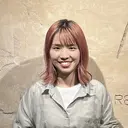 メンズ特化❤️🔥 みやぎのプロフィール画像