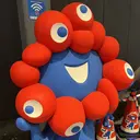 ステラマリス 〜KIMURA〜のプロフィール画像