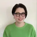 KAORI カオリのプロフィール画像