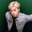 H1 Nail Salon ケンのプロフィール画像