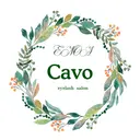 岩月 香保里のプロフィール画像