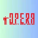 OPERA 赤塚のプロフィール画像