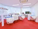 NAILSALON MEILIのプロフィール画像