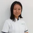 大西 葵のプロフィール画像