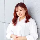 Mami ;)のプロフィール画像