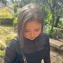 glac 當田のプロフィール画像