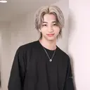 Zina/タカト/ レイヤー×艶髪✨️のプロフィール画像