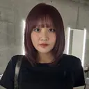 カラー/エクステ 🤍ルナのプロフィール画像