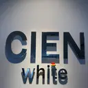 森田 百合香のプロフィール画像