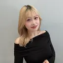 sayaka 🩰のプロフィール画像