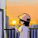 Umi.Runa 🫧のプロフィール画像