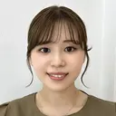 フェイシャルエステ SatouMaoのプロフィール画像