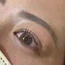 gram LUSHのプロフィール画像