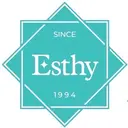 エスティ 南越谷店のプロフィール画像