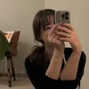 10ten Mikiのプロフィール画像