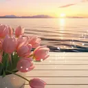 🎀M nails✨ ビューティーのプロフィール画像