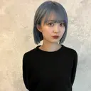 渋谷eyelash ☆KIKUCHI☆のプロフィール画像