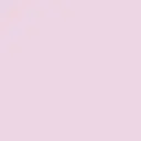 tiara 堺東店のプロフィール画像