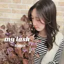 N:bymylash naoのプロフィール画像