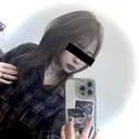 AKI 🐉のプロフィール画像