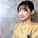 深爪矯正・自爪育成 ネイルサロンアモここのプロフィール画像