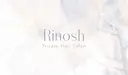 Rinosh Haruのプロフィール画像