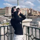 ハンコック サクラのプロフィール画像