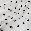 植村 光のプロフィール画像